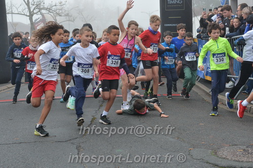 La Fleuryssoise2025/FLEURY2025_10271.JPG